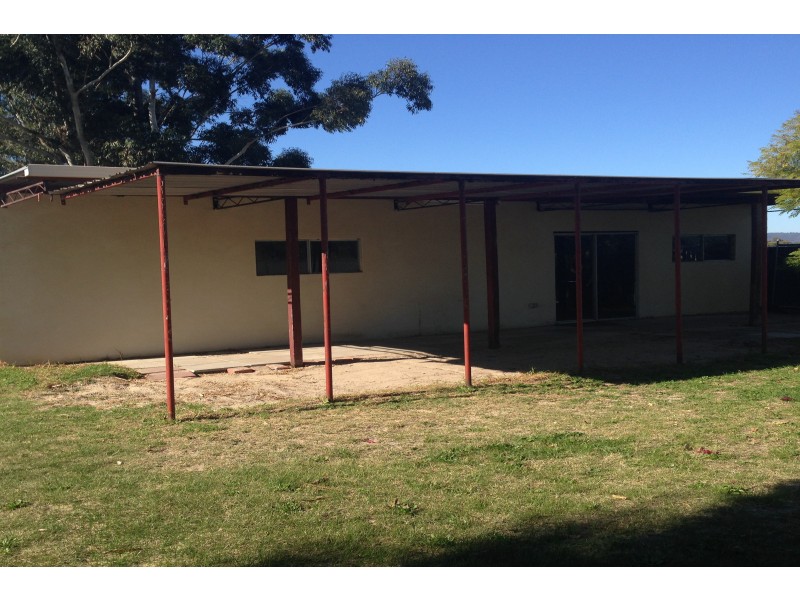 752 Great Northern Highway, Herne Hill WA 6056