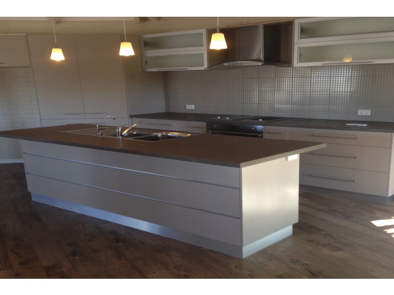 752 Great Northern Highway, Herne Hill WA 6056