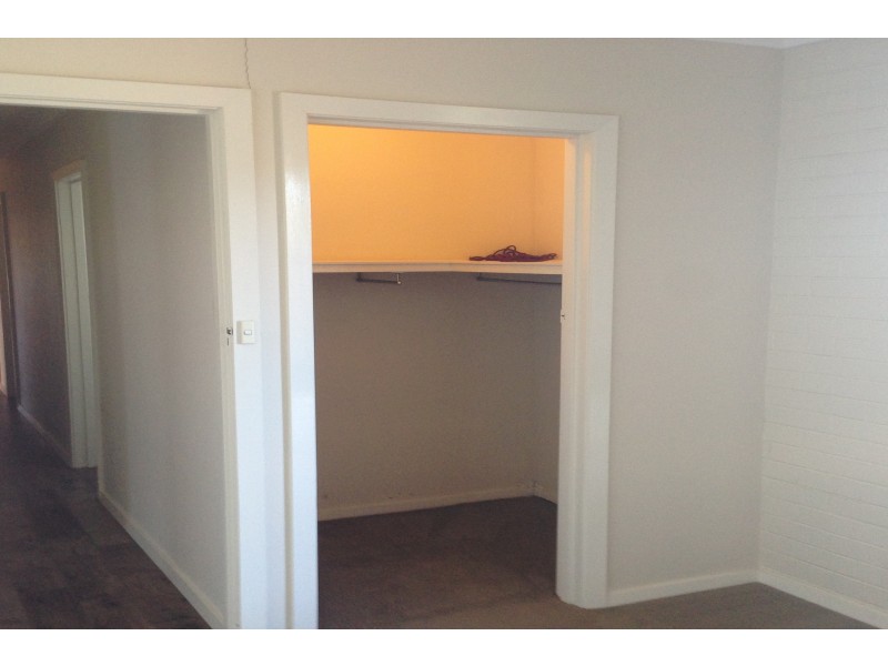 752 Great Northern Highway, Herne Hill WA 6056