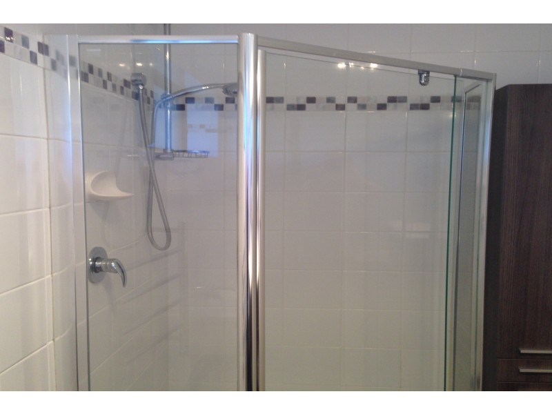 752 Great Northern Highway, Herne Hill WA 6056