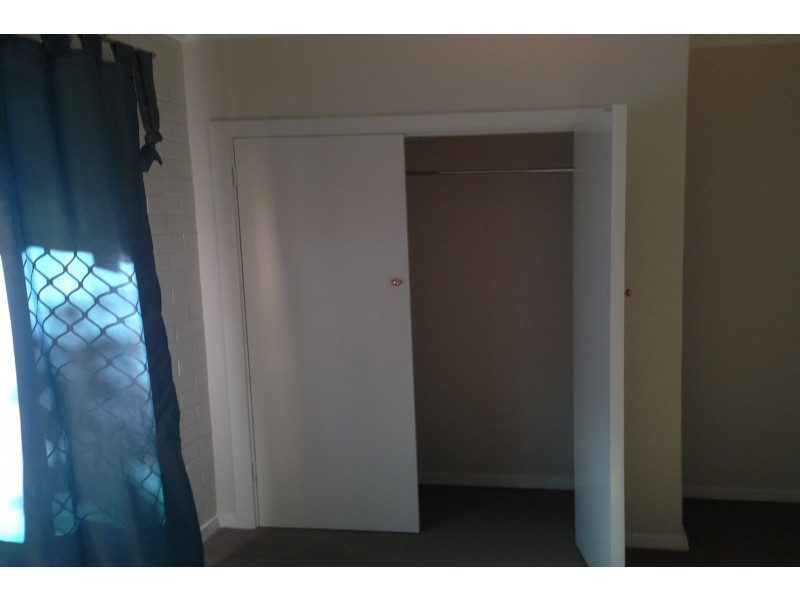 752 Great Northern Highway, Herne Hill WA 6056