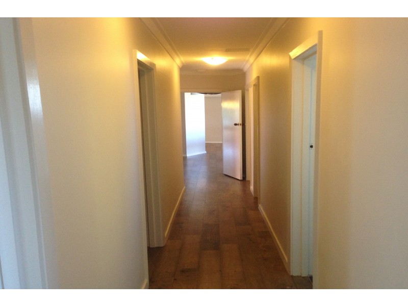 752 Great Northern Highway, Herne Hill WA 6056