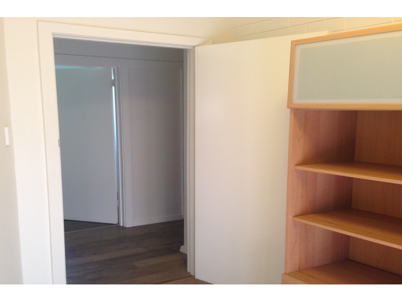 752 Great Northern Highway, Herne Hill WA 6056