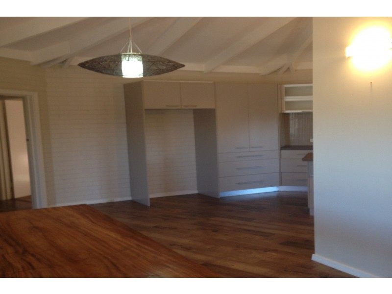 752 Great Northern Highway, Herne Hill WA 6056