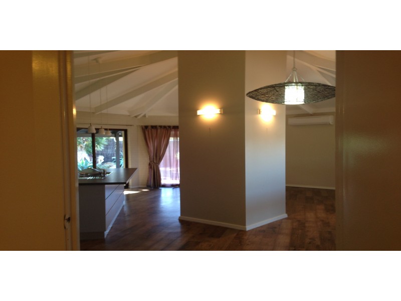 752 Great Northern Highway, Herne Hill WA 6056