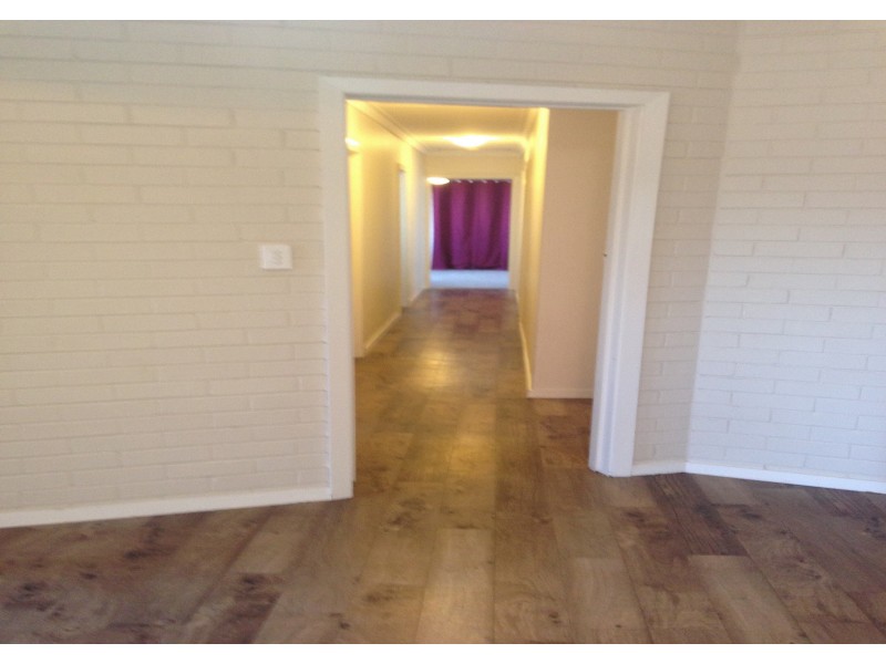 752 Great Northern Highway, Herne Hill WA 6056