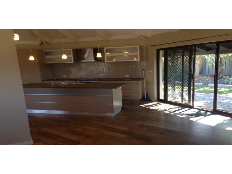 752 Great Northern Highway, Herne Hill WA 6056