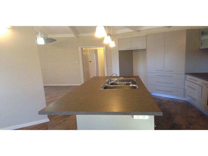 752 Great Northern Highway, Herne Hill WA 6056