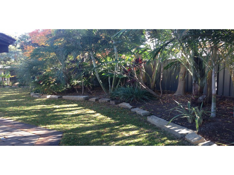 752 Great Northern Highway, Herne Hill WA 6056