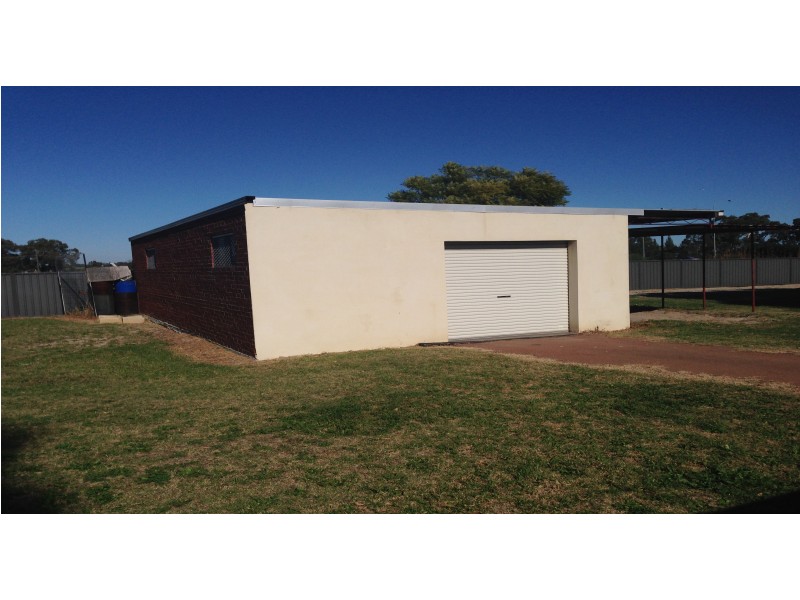 752 Great Northern Highway, Herne Hill WA 6056