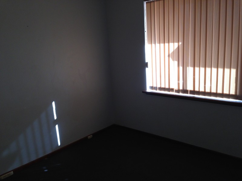 420 Morrison, Swan View WA 6056