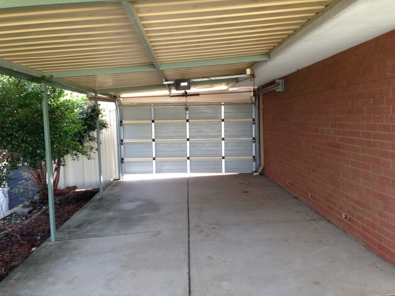 420 Morrison, Swan View WA 6056