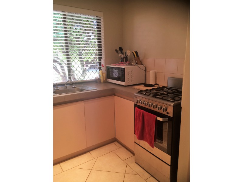 31/8 Garnsworthy Place, Bassendean WA 6054