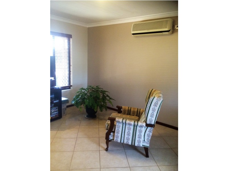 31/8 Garnsworthy Place, Bassendean WA 6054