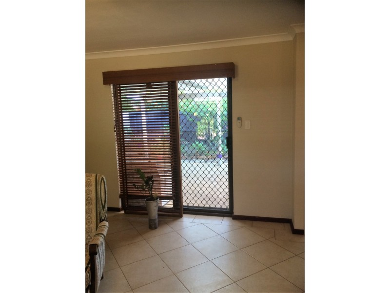 31/8 Garnsworthy Place, Bassendean WA 6054