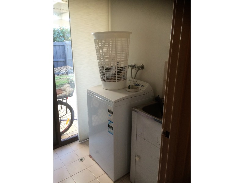 31/8 Garnsworthy Place, Bassendean WA 6054