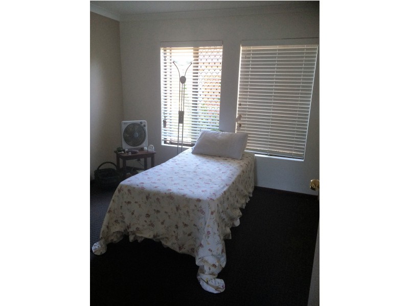 31/8 Garnsworthy Place, Bassendean WA 6054