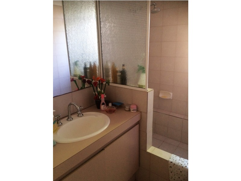 31/8 Garnsworthy Place, Bassendean WA 6054