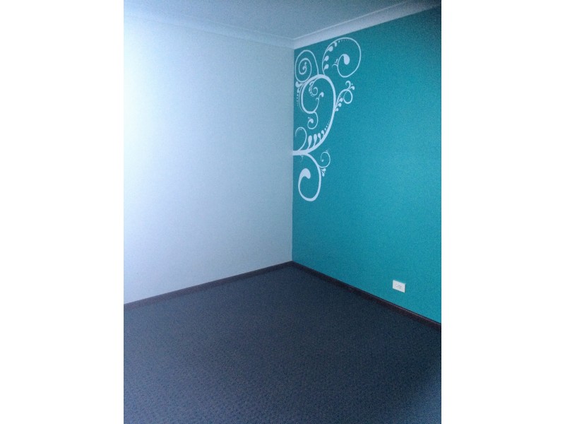 31/8 Garnsworthy Place, Bassendean WA 6054