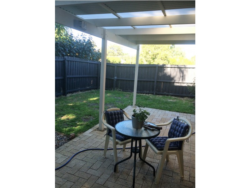 31/8 Garnsworthy Place, Bassendean WA 6054