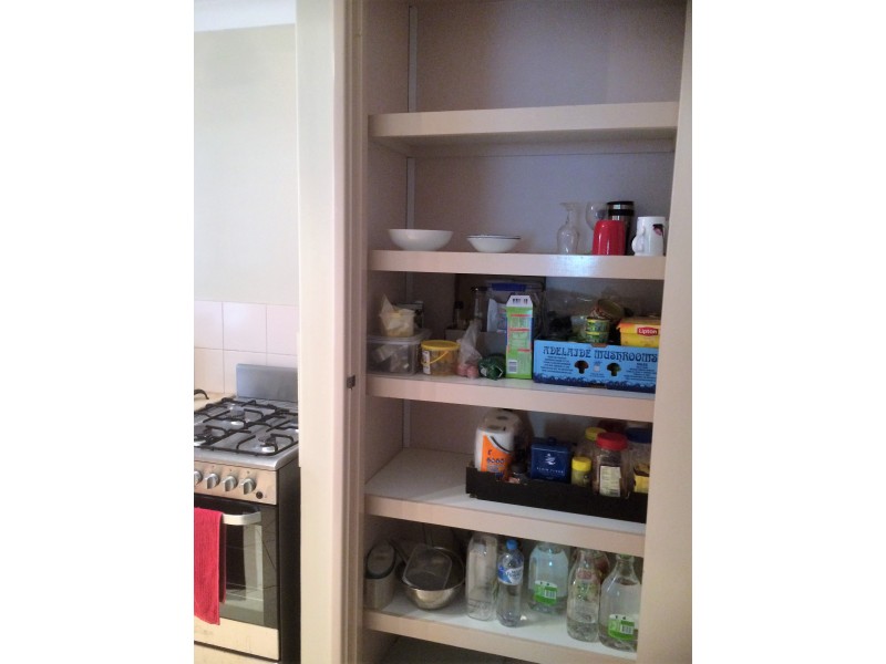 31/8 Garnsworthy Place, Bassendean WA 6054