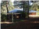 41 Patton Road, Mundaring WA 6073