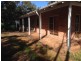 41 Patton Road, Mundaring WA 6073