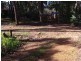 41 Patton Road, Mundaring WA 6073