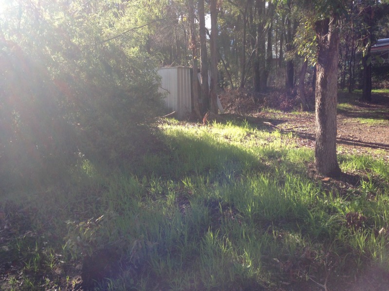 41 Patton Road, Mundaring WA 6073