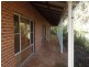 41 Patton Road, Mundaring WA 6073