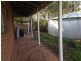 41 Patton Road, Mundaring WA 6073