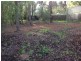 41 Patton Road, Mundaring WA 6073