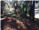 41 Patton Road, Mundaring WA 6073