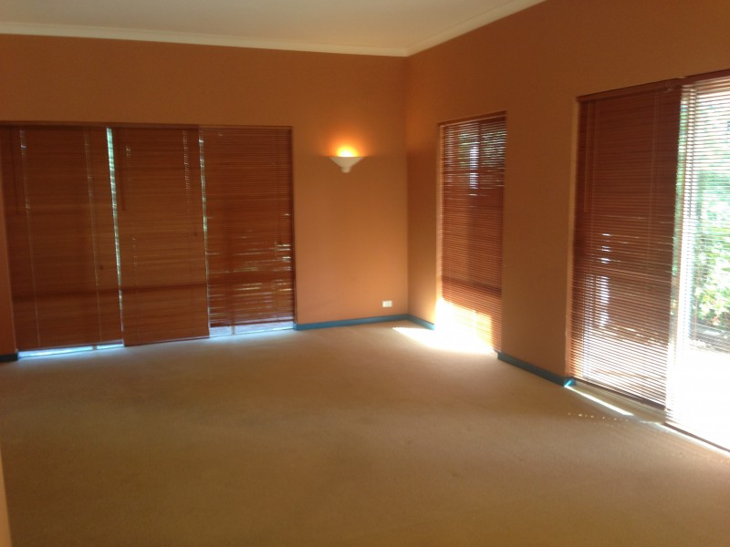 41 Patton Road, Mundaring WA 6073