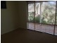 41 Patton Road, Mundaring WA 6073