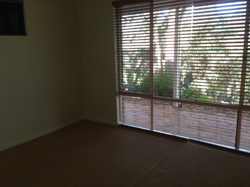 41 Patton Road, Mundaring WA 6073