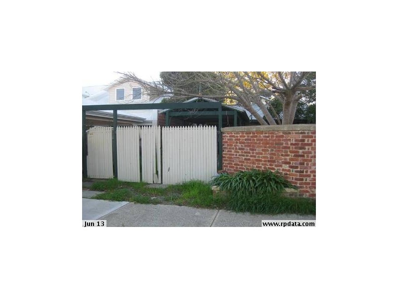 24 Byers Road, Midland WA 6056