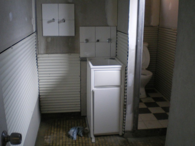 24 Byers Road, Midland WA 6056