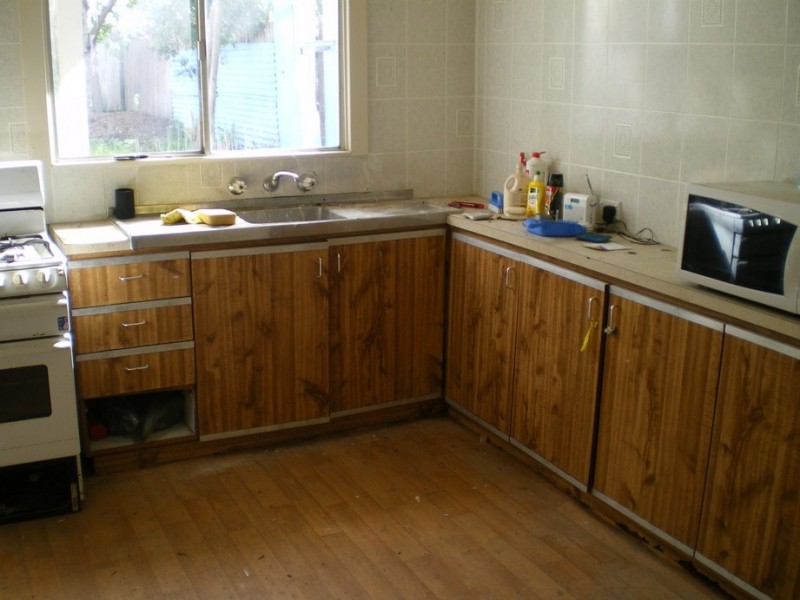 24 Byers Road, Midland WA 6056