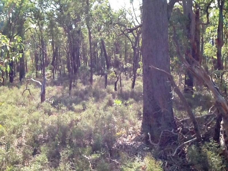 3280 Great Eastern Highway, Mahogany Creek WA 6072