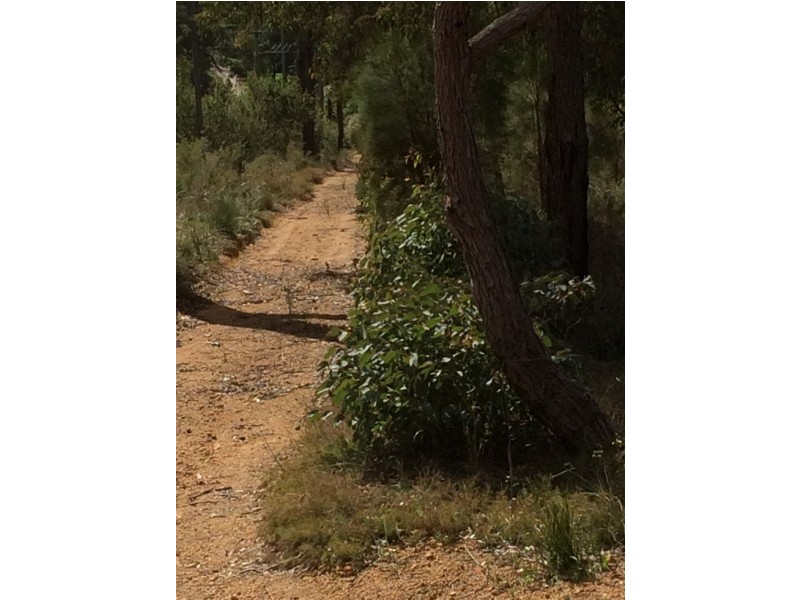 3280 Great Eastern Highway, Mahogany Creek WA 6072