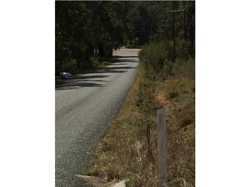 3280 Great Eastern Highway, Mahogany Creek WA 6072