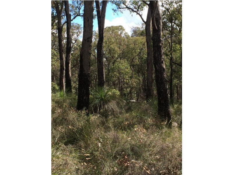 3280 Great Eastern Highway, Mahogany Creek WA 6072