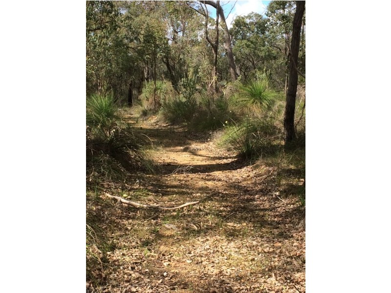 3280 Great Eastern Highway, Mahogany Creek WA 6072