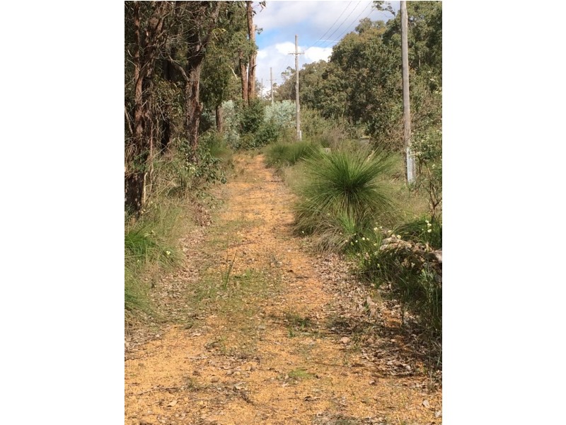 3280 Great Eastern Highway, Mahogany Creek WA 6072