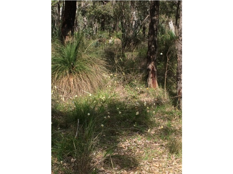 3280 Great Eastern Highway, Mahogany Creek WA 6072