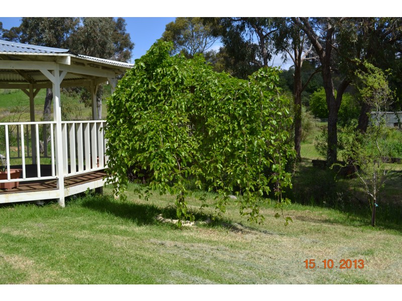 590 Walker, Mundaring WA 6073