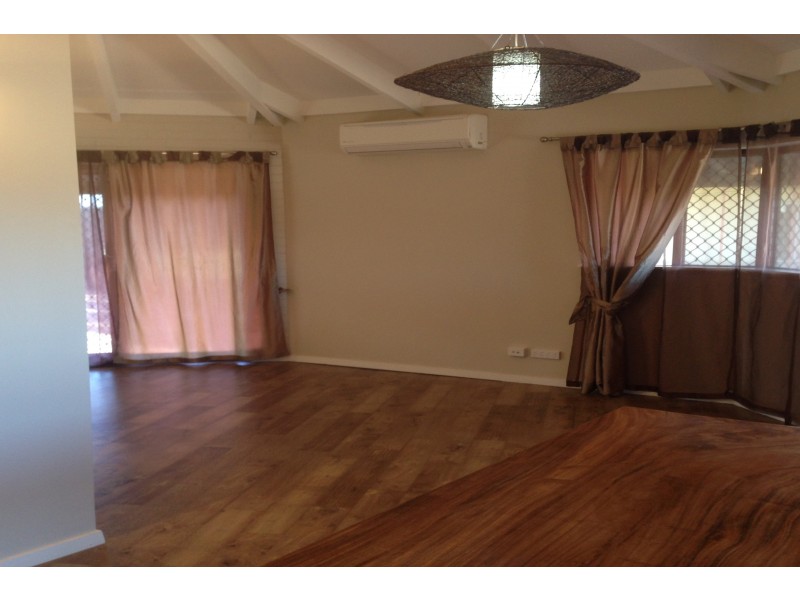 752 Great Northern Highway, Herne Hill WA 6056