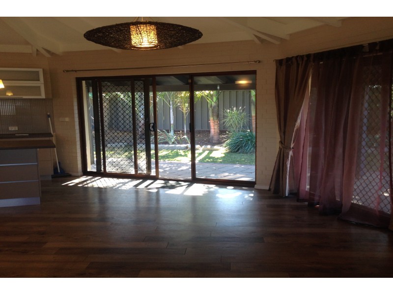 752 Great Northern Highway, Herne Hill WA 6056