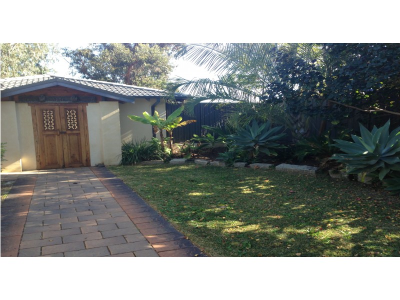 752 Great Northern Highway, Herne Hill WA 6056